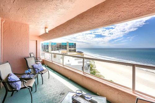 12B Crescent Beach Club - photo 24