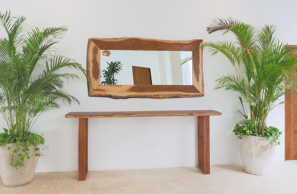 Hotel Blanco Tulum Adults Only