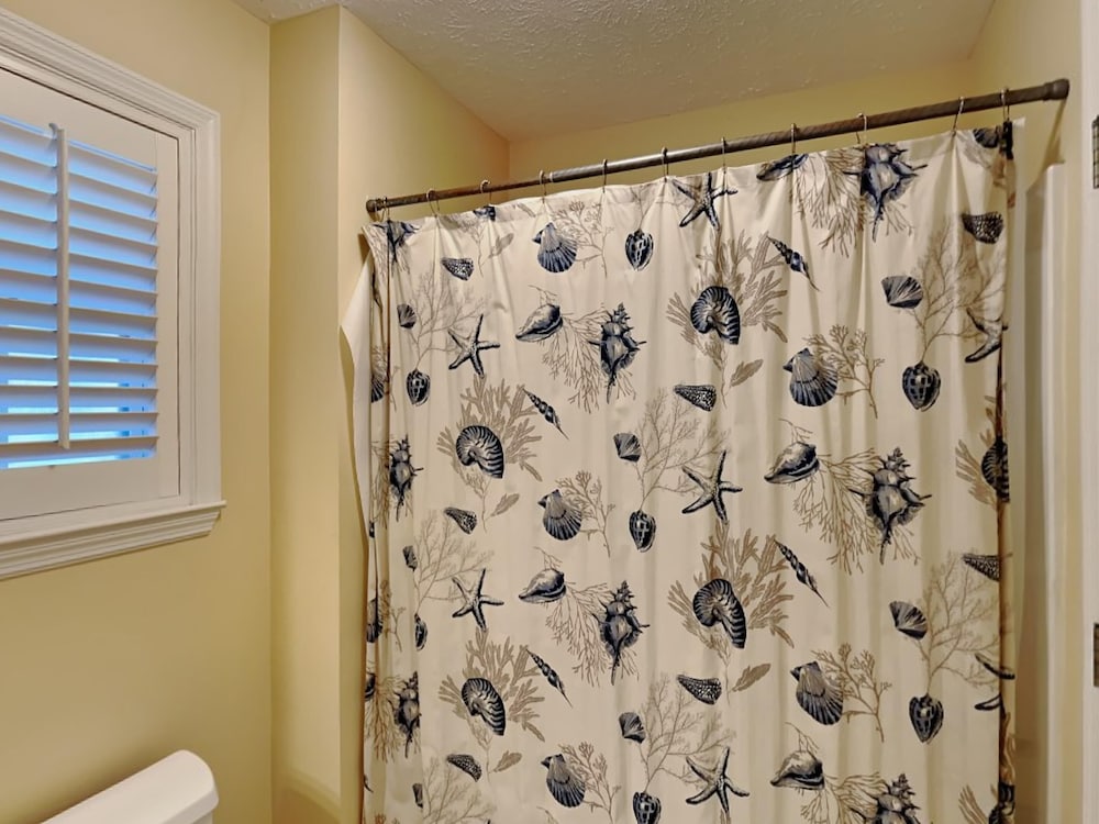 Camellia House - photo 18