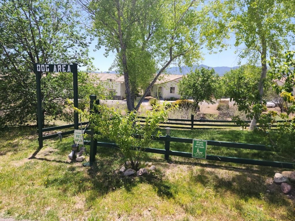 The View Motel - photo 34
