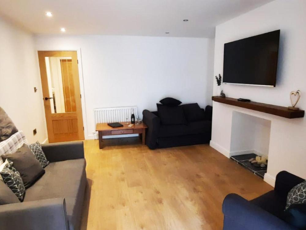 Havelock Court Apartment Whitby
