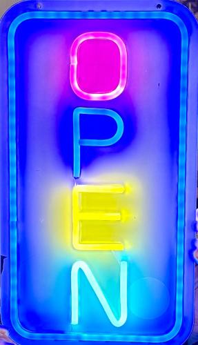 Wenzil Taylor Building - last minute hotel in Unknown City