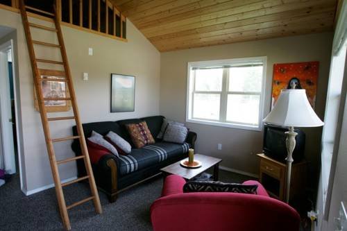 Gaynor's Resorts - photo 13