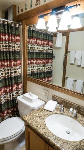 Ski Trails 4042 - photo 3
