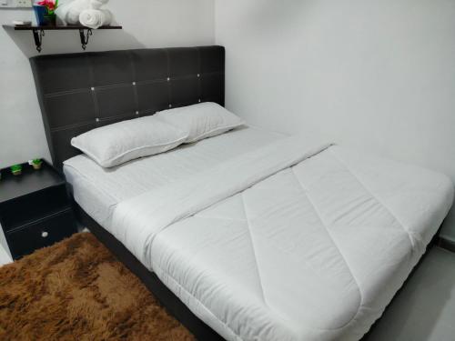 MyHomestay07 — Kangar — photo 5
