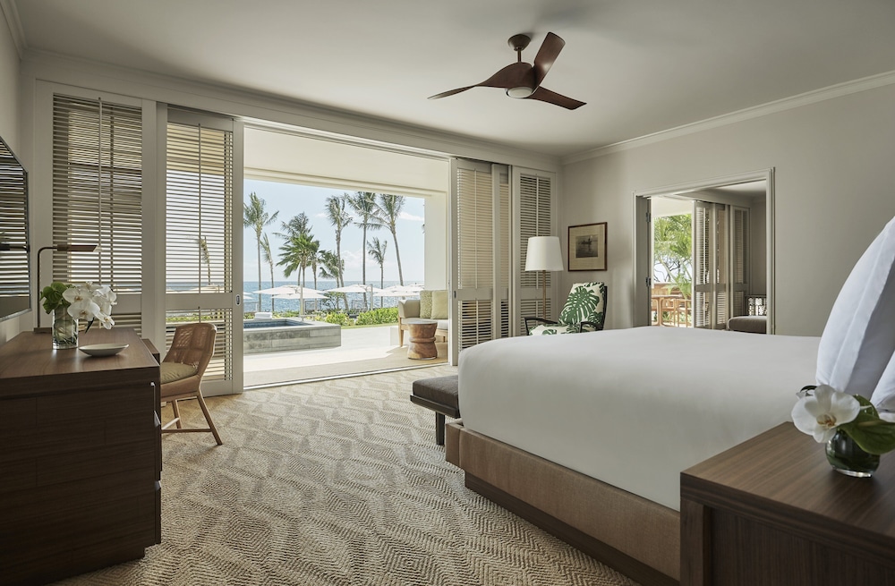 Four Seasons Resort Oahu at Ko Olina - photo 39
