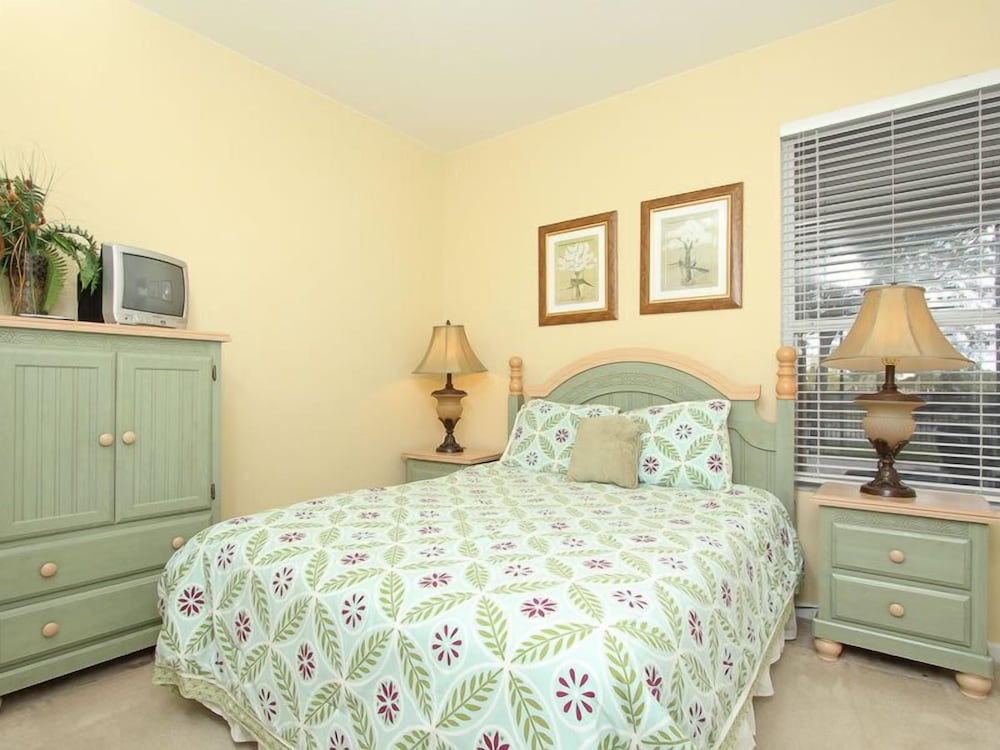 Ov2116 Windsor Hills Resort 6 Bed 4 Baths Villa - photo 6