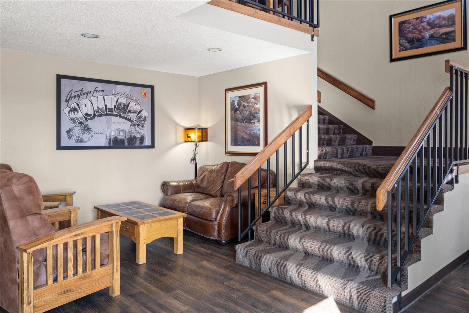 Super 8 by Wyndham Lewistown - photo 4