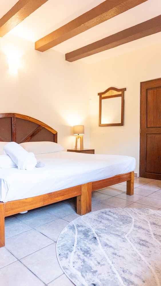 Esencia Puerto Escondido in Puerto Escondido, Mexico