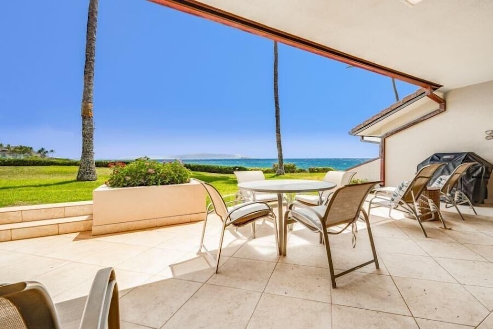 Makena Surf Resort #c 102 2 Bedroom Home - photo 48