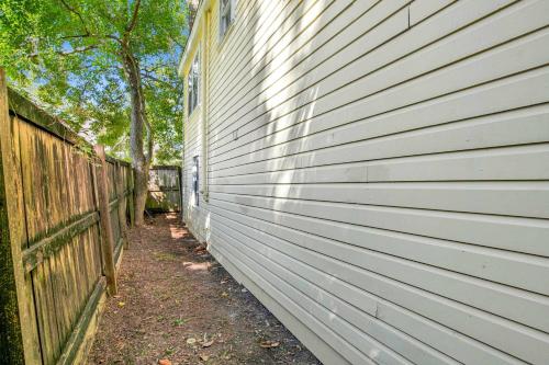 Near Downtown and Cornerstone Southern Sunshine - photo 32