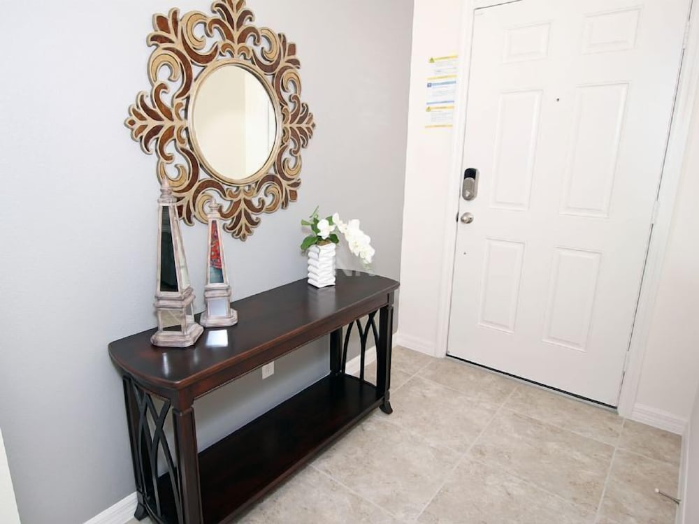 The Dales at West Haven 1210YC - photo 16