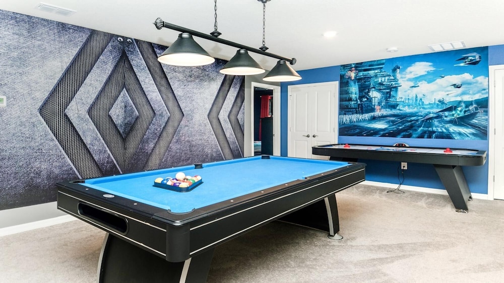 Luxury Home in Exclusive Windsor Resort - photo 11