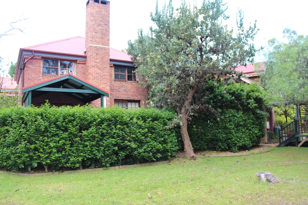 Storey Grange — Springwood — photo 3