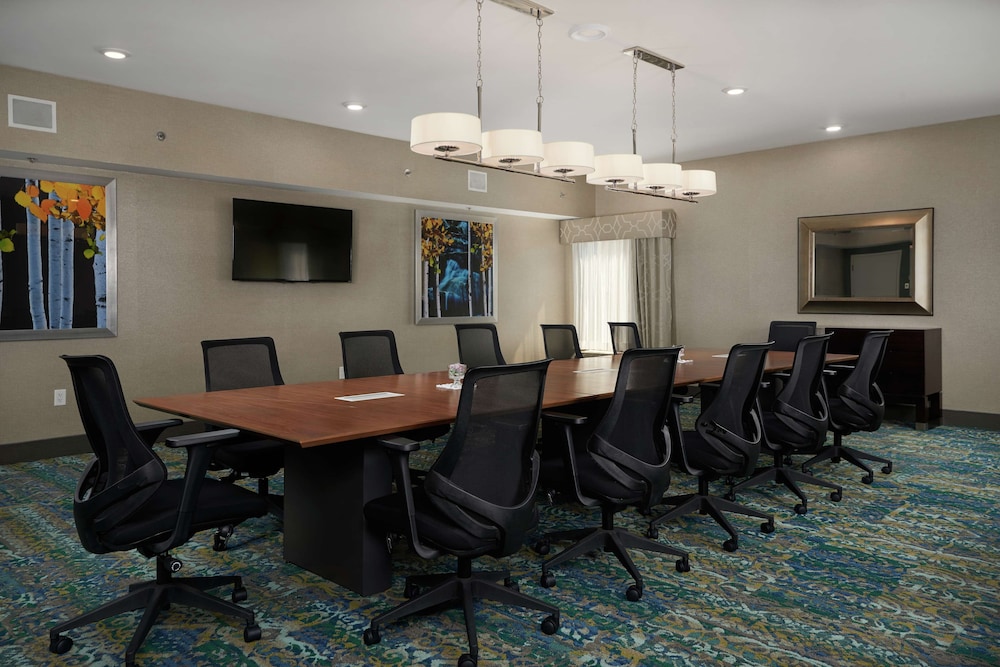 Hampton Inn Hanover - photo 26