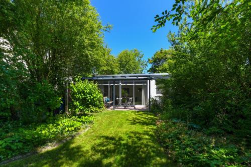 Ferienhaus Emma in Unknown City, Germany