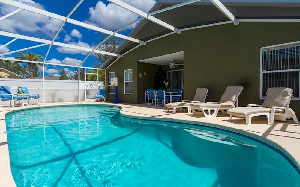 Woodridge 17423 Woodcrest by Fairytale VR - photo 24