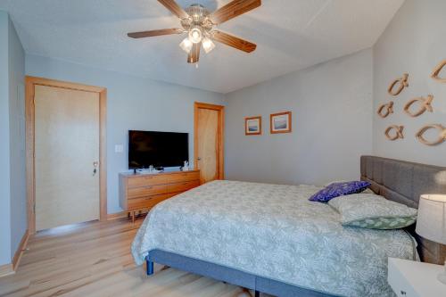 5714 Whalebone Villa by Resort Realty - photo 10