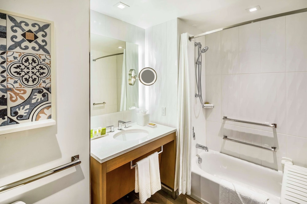 Hilton Miami Dadeland - photo 60