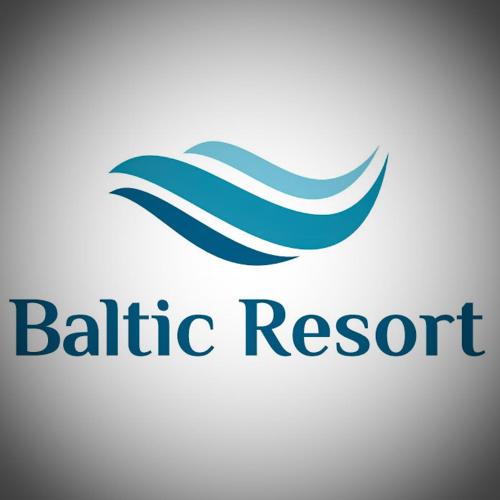 Baltic Resort Marina in Darlowo, Poland