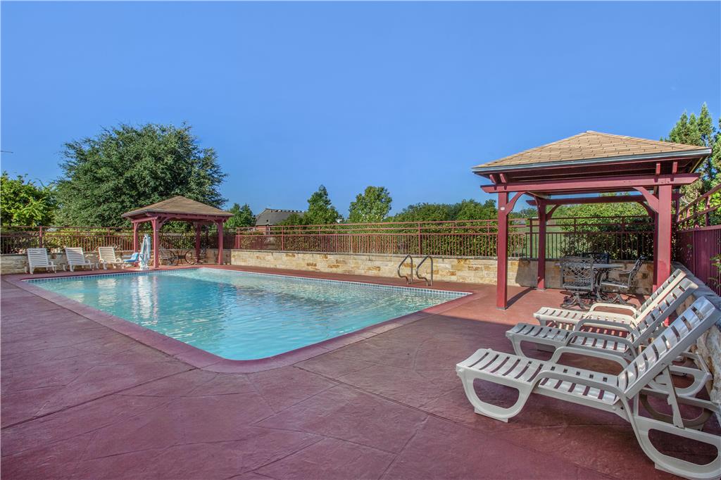 Best Western Brady Inn - photo 21