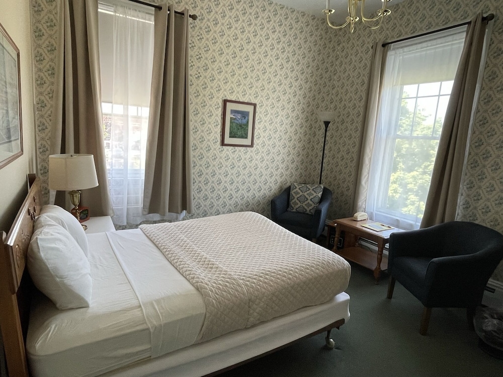 Brandon Inn - photo 28