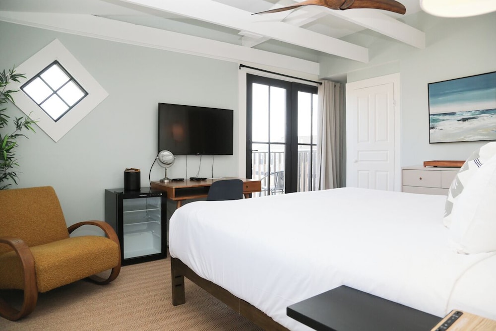 Waterford Inn Provincetown - photo 23
