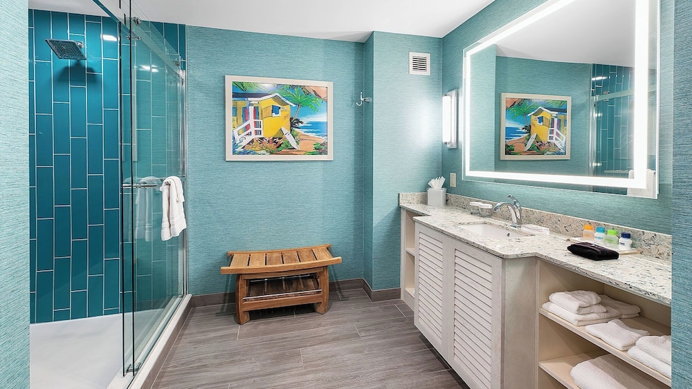Margaritaville Resort Gatlinburg - photo 27