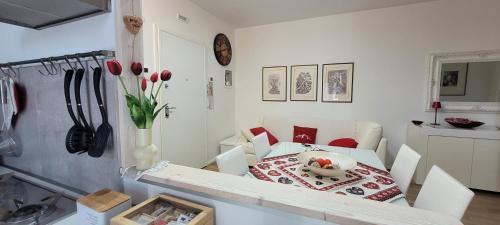 Residenza Ca’ Margherita Noale Venezia — Noale — photo 4