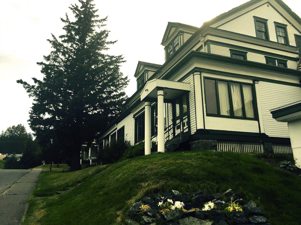 Hotel Halsingland - photo 25