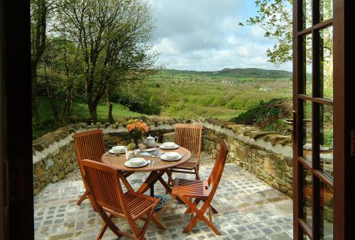 Cwm Bach - last minute hotel in Unknown City