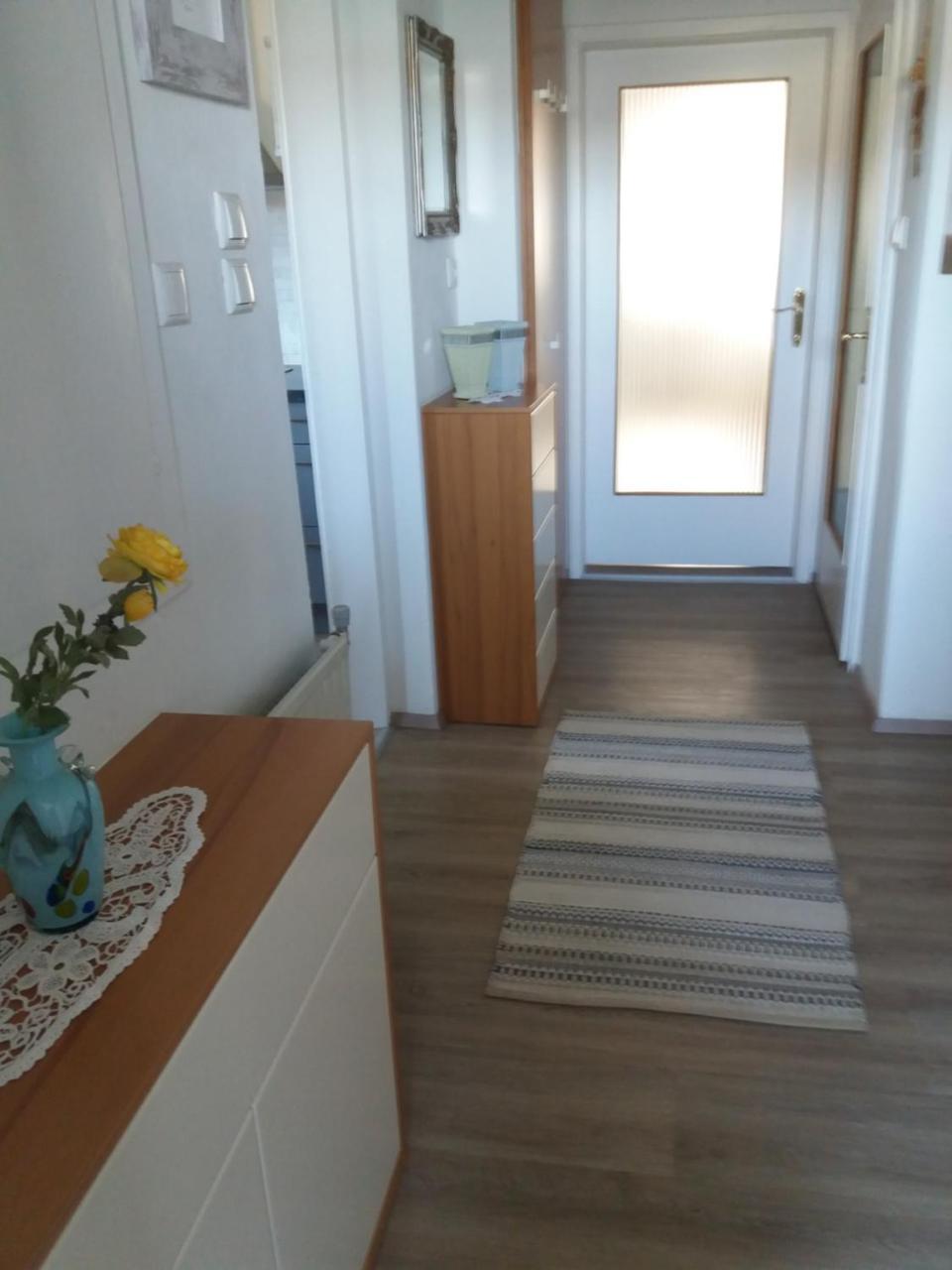 Wohnung Mit Charme in Pinsdorf — Pinsdorf — photo 2