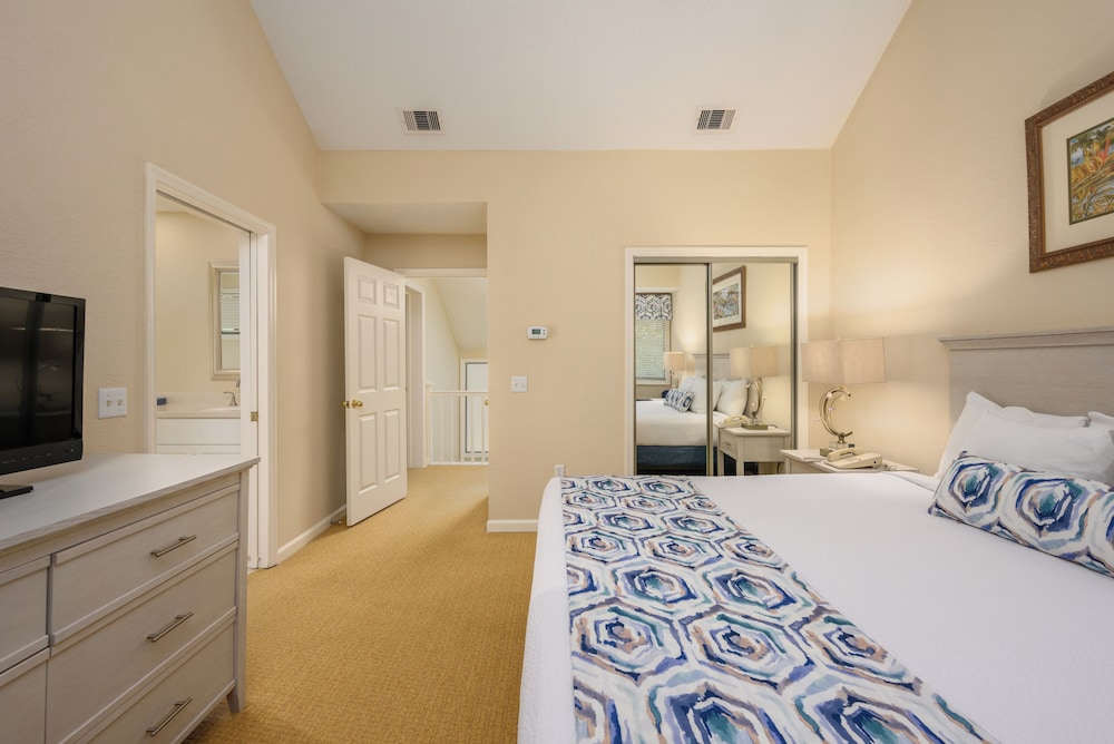 Coral Reef Resort - photo 11
