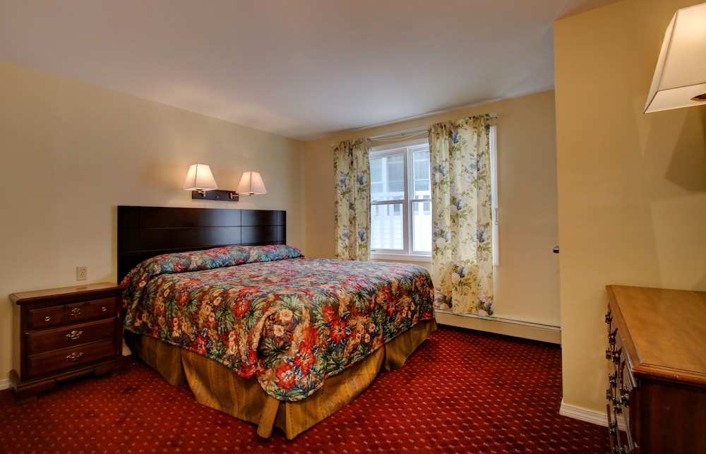 Ogunquit Tides Resort - photo 9