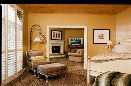 Westlake Village Inn - photo 5