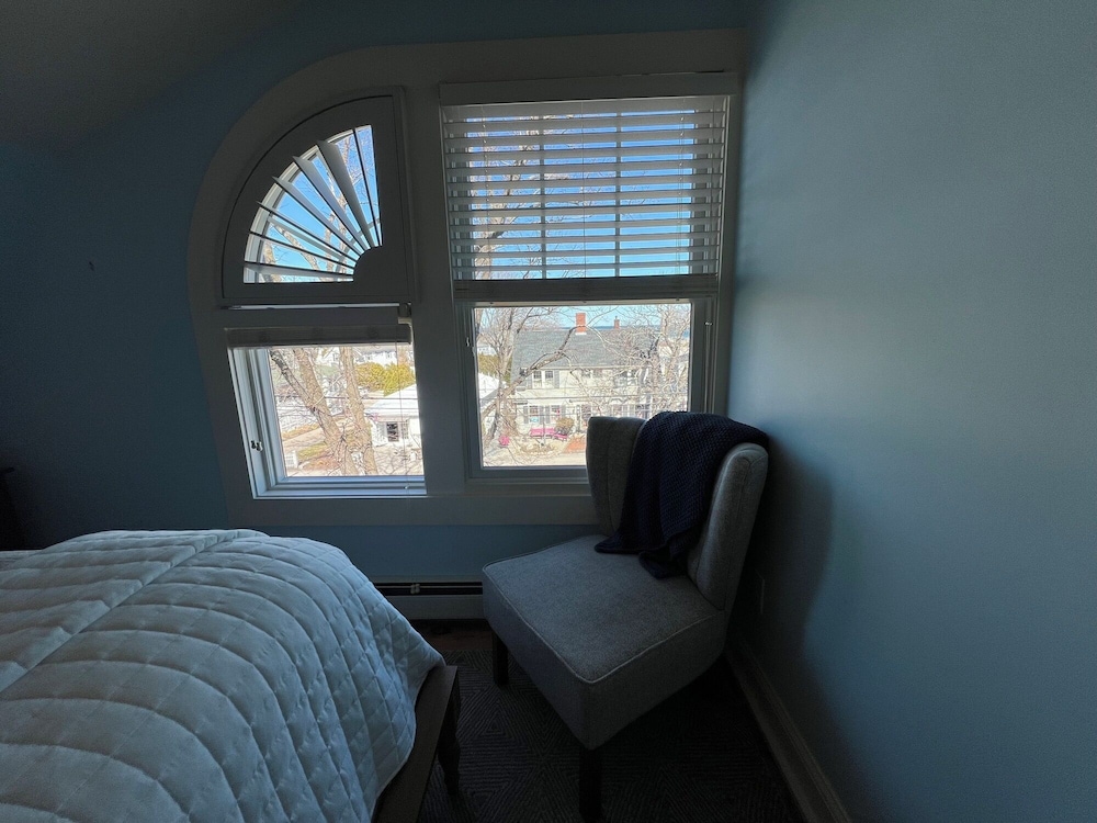 Inn on Shore Road - photo 29