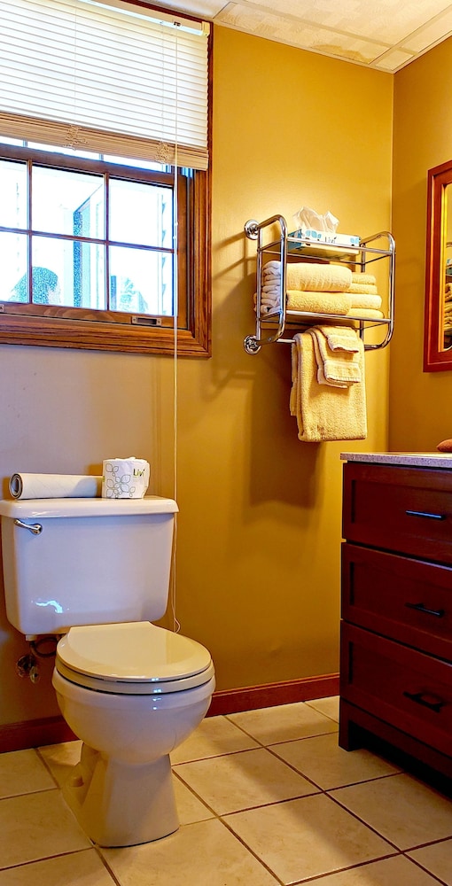 Berlin Heritage Inn - photo 181