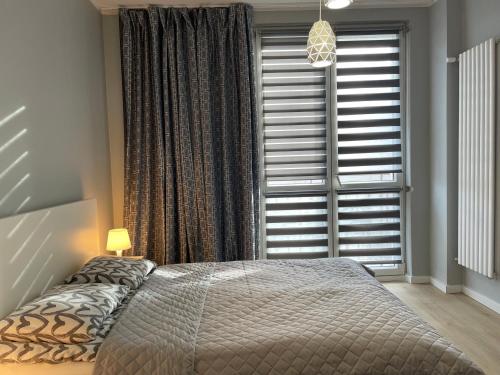Kona Coast Resort By Vrhost — Kailua Kona