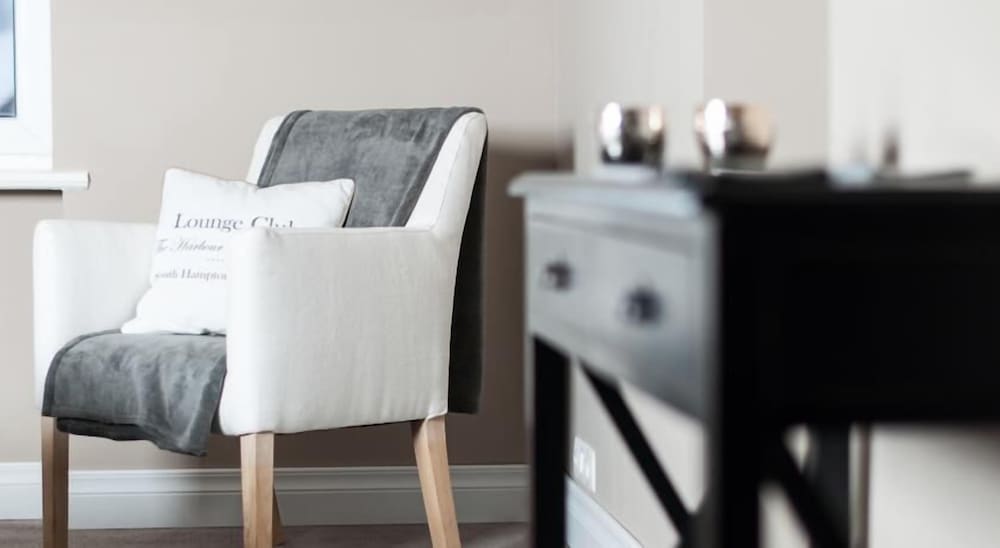 Hotel Wodnik - carbon neutral hotel in Wroclaw
