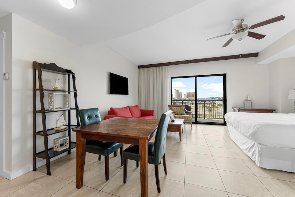 Origins Beach Resort by Panhandle Getaways - photo 58