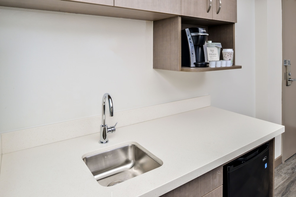 Even Hotel Eugene By Ihg - photo 13