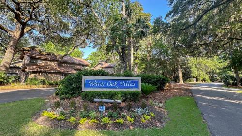38 Water Oak - photo 21