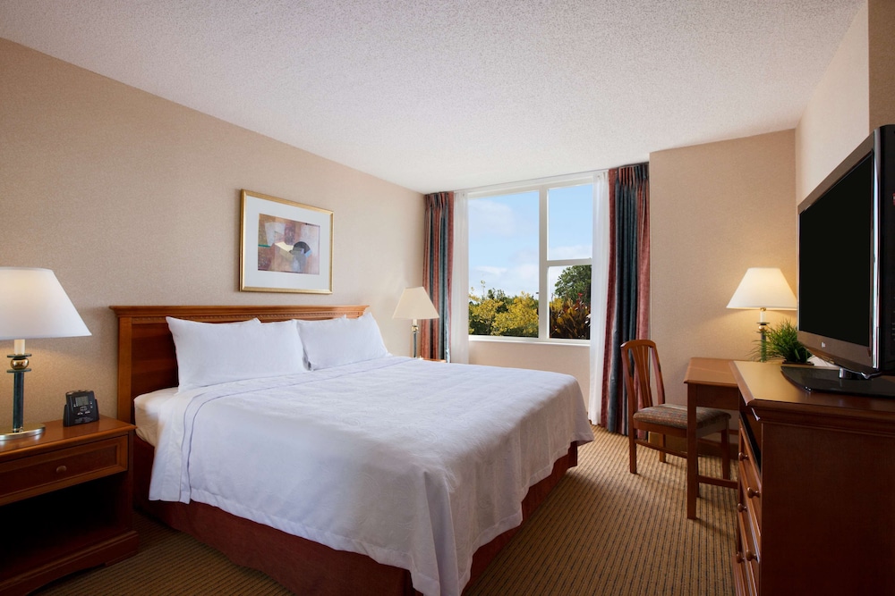 Homewood Suites by Hilton Falls Church I 495 at Rt. 50 - photo 6