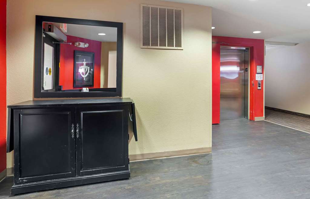 Extended Stay America Suites Palm Springs Airport - photo 8