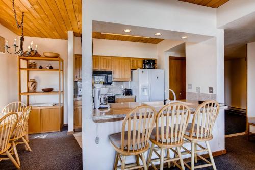 Crested Butte Mountain Resort Properties by Vail Resorts - photo 28