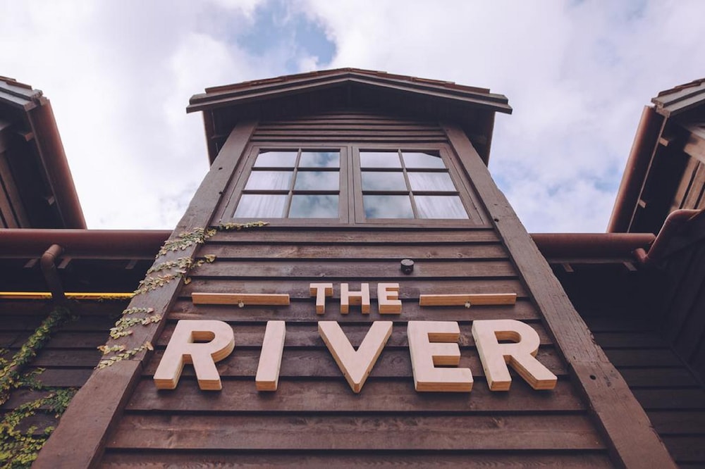 Margaret River Resort — 4-Star Luxury Hotel in Margaret River, Australia