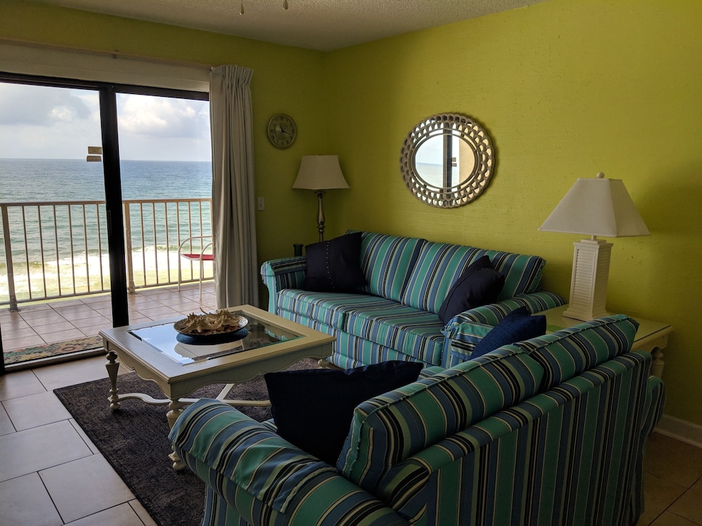 Summit Beach Resort by H2O VR - photo 94