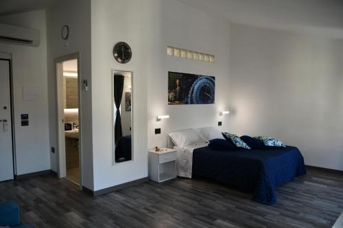 La Casa Del Tempo Urban Resort — Lanciano
