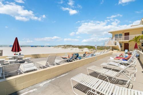 113 Surf Song Resort - photo 41