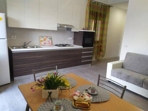 Civico 28 — 4-Star Luxury Hotel in Badesi, Italy